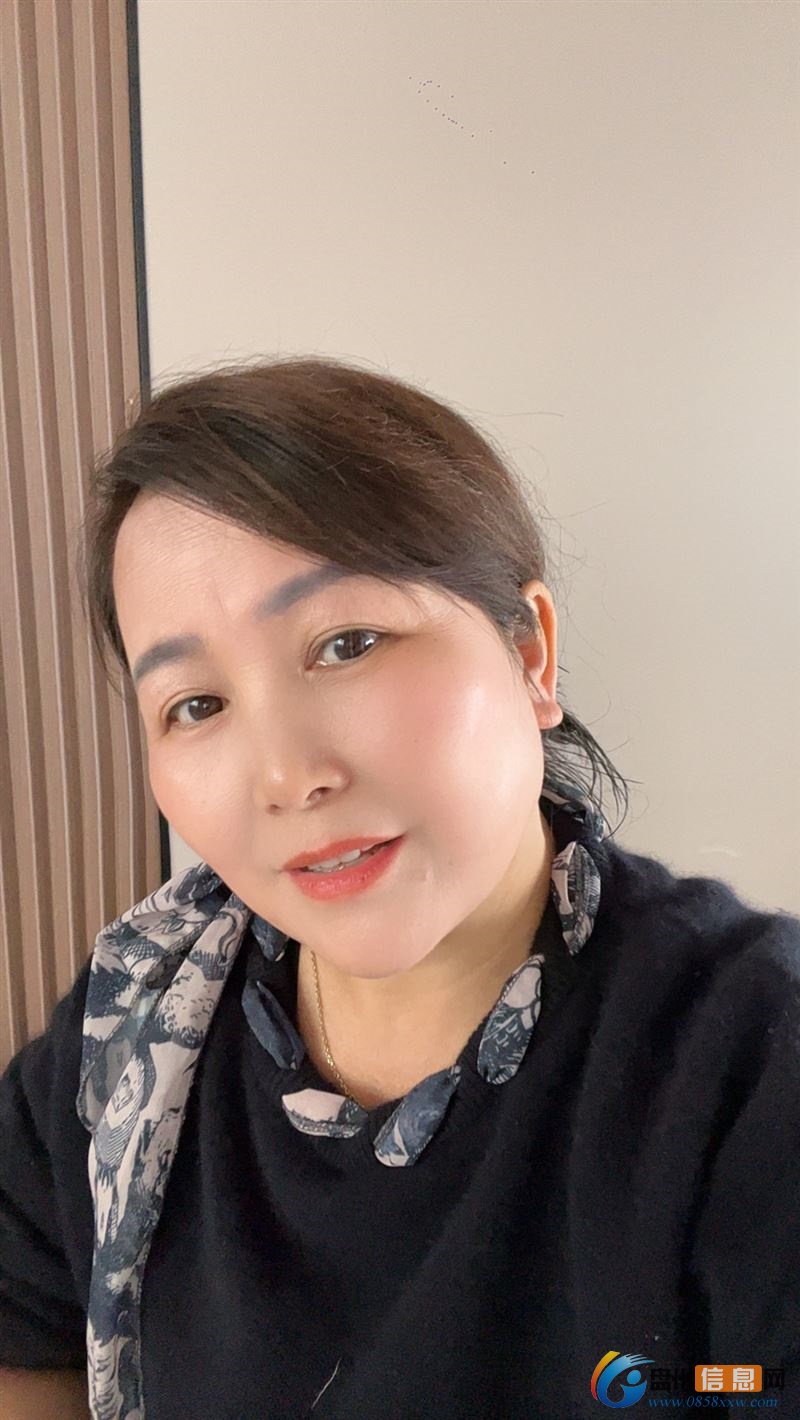 诚招风电运维工程师