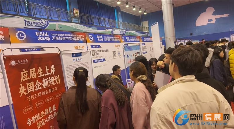 诚招文员两名，财务人员一名。